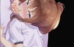 Waifu TierList
