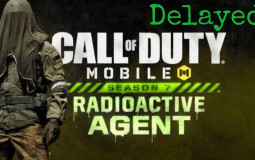 Call of Duty Mobile Weapons List