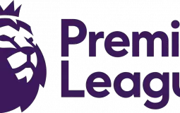 Premier League 2020