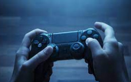Video Games