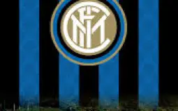 giocatori inter