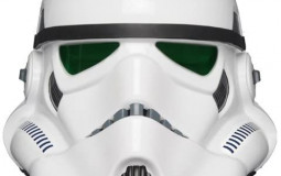 Storm Trooper Ranking