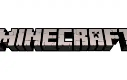 Minecraft mobs