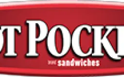 Hot Pocket Flavorinos