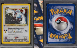 top 20 most expensive pokemon cards