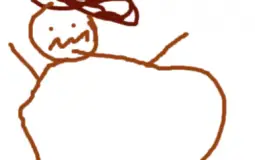 dot