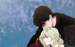 Webtoon