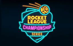 rlcs alot of teams