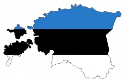 Eesti