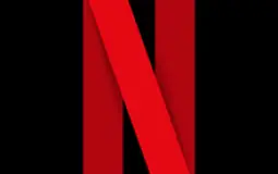 Serien & Filme