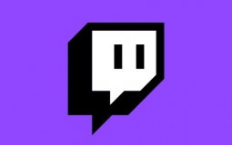 Twitch España