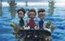 AJR Neotheater