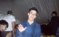 fulbo