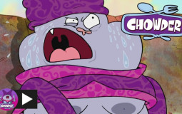 Cereal