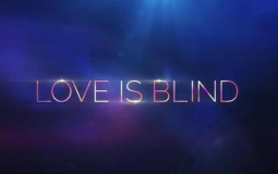 Love is Blind