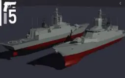 blackhawk rescue mission 5