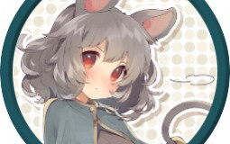 Pf2e npcs