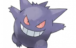 Pokémon teams