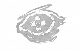 dbd killer perks