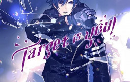 tokiya solos (utapri)