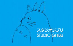 studio ghibli films