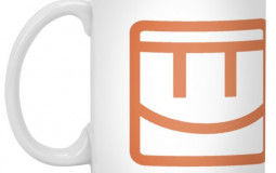 Rec Room Merch