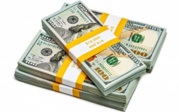 Finance YouTubers