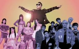 Kpop