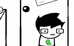 homestuck