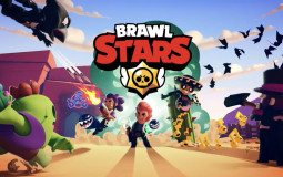 Best Brawlers Brawlstars