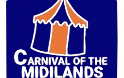 Carnival of the MIDILands