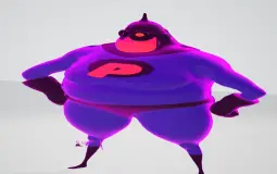 meme of gaming