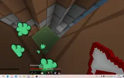 gdgdgd