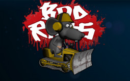 Bad Rats Tier List