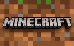 crof