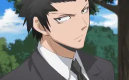 husbando