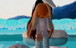 yjyjyjyjy