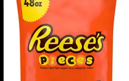 Best of Candies