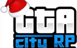 Tier list de GTA City RP