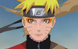Naruto Team 7,8,10, and Team Guy