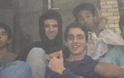 Simp List