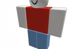 Roblox Banned People