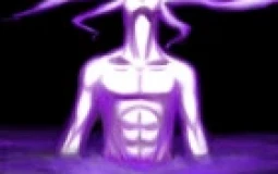 tier