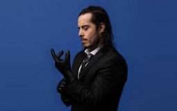 Jose Madero albums/sencillos