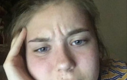 Kluci z kvarty