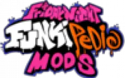 FnF Mods Worst to Best