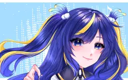 ALMA ANIME TIER LIST