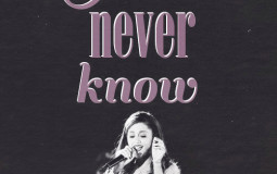 Ariana grande song rankings