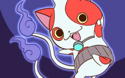 Nyan list