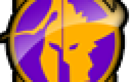 Shadowlands Dungeons